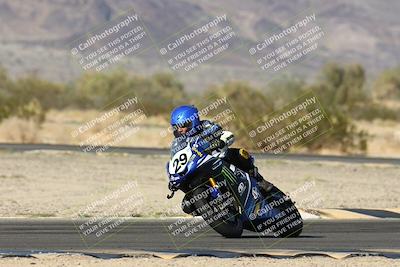 media/Nov-02-2025-CVMA (Sun) [[337aff29ab]]/Race 14- Formula 40 MW and LW/